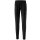 Performance Allroundhose schwarz