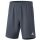 Tennis Shorts slate grey