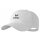 Basic Cap new white