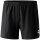 Tennisshorts schwarz