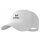 Basic Cap new white