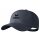 Basic Cap slate grey