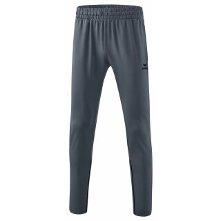 Performance Trainingshose slate grey/schwarz