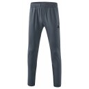 Performance Trainingshose slate grey/schwarz