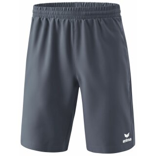 CHANGE by erima Shorts slate grey