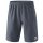 CHANGE by erima Shorts slate grey