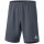 Tennis Shorts slate grey