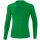 Athletic Longsleeve smaragd