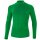 Athletic Longsleeve Turtleneck smaragd