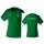 EVO STAR T-Shirt smaragd/pine grove