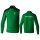 EVO STAR Trainingsjacke smaragd/pine grove