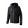 Softshelljacke Function schwarz/anthrazit