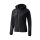 Softshelljacke Function schwarz/anthrazit