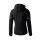 Softshelljacke Function schwarz/anthrazit