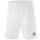 Unisex - RIO 2.0 Shorts weiß