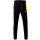 Unisex - Six Wings Worker Hose schwarz/gelb