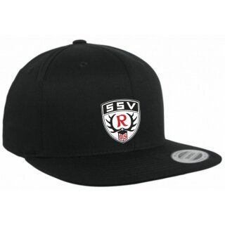 SnapBack one size