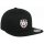 SnapBack one size