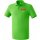 Teamsport Poloshirt green