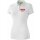 Teamsport Poloshirt weiß