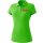 Teamsport Poloshirt green