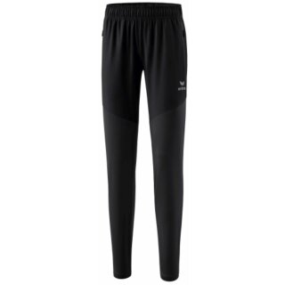 Performance Allroundhose schwarz