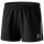 Running Shorts schwarz