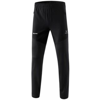 Performance Allroundhose schwarz