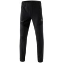 Performance Allroundhose schwarz