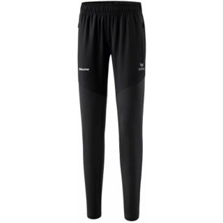 Performance Allroundhose schwarz