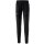 Performance Allroundhose schwarz