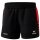 Six Wings Worker Shorts schwarz/rot