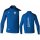 EVO STAR Trainingsjacke new royal/new navy