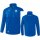 Team Allwetterjacke new royal