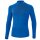 Athletic Longsleeve Turtleneck new royal