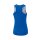 RACING Singlet new royal