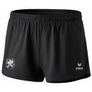 Marathon Shorts schwarz