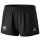 Marathon Shorts schwarz