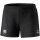 Marathon Shorts schwarz