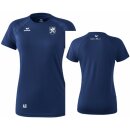 Performance T-Shirt new navy