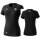 PERFORMANCE T-Shirt schwarz