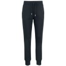 Premium OC Pants schwarz