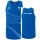 RACING Singlet new royal