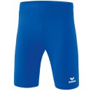 RACING Leichtathletik Tight kurz new royal