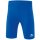 RACING Leichtathletik Tight kurz new royal