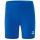 RACING Leichtathletik Tight kurz new royal