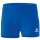 RACING Leichtathletik Hotpants new royal