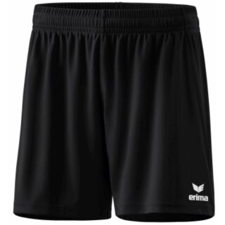 Rio 2.0 Shorts schwarz