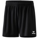 Rio 2.0 Shorts schwarz