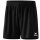 Rio 2.0 Shorts schwarz